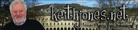 keithjones.net buxton banner